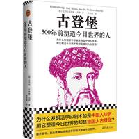 ŵǱ--500ǰ