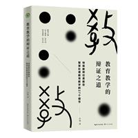 ̌WqC֮(ϵ)