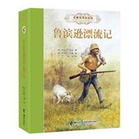 IdƯӛ