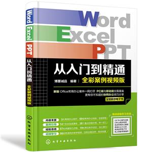 Word Excel PPTŵͨ  ȫʰƵ