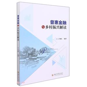 ջݽcl(xing)dx