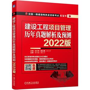 蹤Ŀ  Ԥ   2022