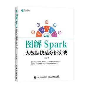 ͼSpark ݿٷʵս