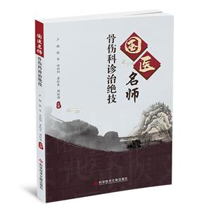 tǂ\ν^