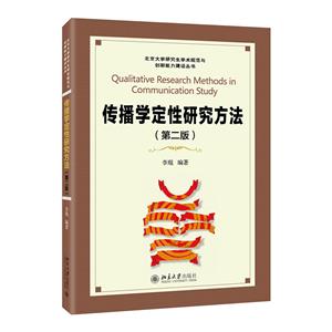 W(xu)о(ڶ)