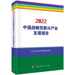 2022ЇdaIlչ