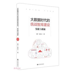 󔵓rĽyǎ콨O : `c