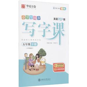nӢZPEP桤꼉( Ĭ)