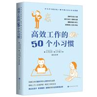 Ч50СT
