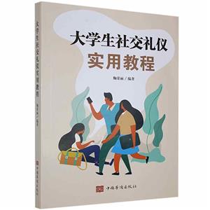 W(xu)罻Yx(sh)ý̳
