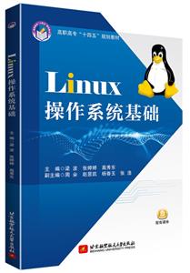 Linuxϵͳ