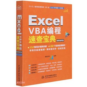 Excel VBAٲ鱦(Ƶ)