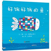 l(f)x烞(yu)㕳NL:II~(y) (bL)