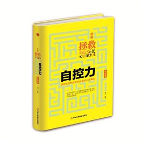 ԼԼ:Կ:桾b