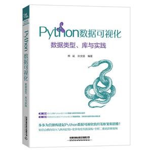 Pythonҕ:͡c`