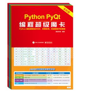 Python PyQt̳ħ(ȫʰ)