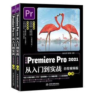 İPremiere Pro 2021ŵʵս(ȫƵ)(ȫ)