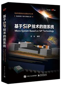 SiPg΢ϵy