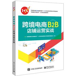 羳B2BӪʵս