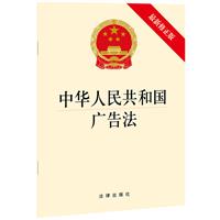 A񹲺͇V淨()