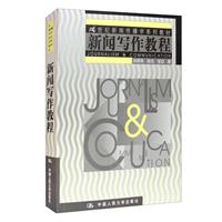 (xi)̳(21o(j)W(xu)ϵн̲)