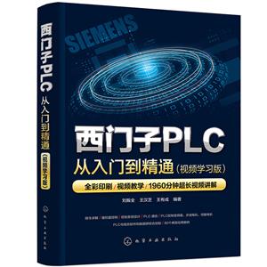 TPLCTͨ(ҕlW(xu)(x))
