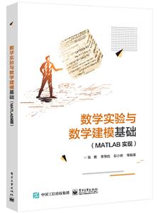 (sh)W(xu)(sh)(yn)c(sh)W(xu)ģA(ch)(MATLAB(sh)F(xin))