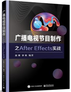 VҕĿ֮After Effects