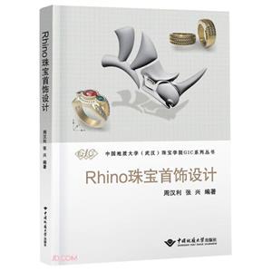 Rhino鱦/йʴѧ人鱦ѧԺGICϵд