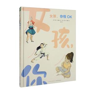 ϲĻ汾:Ů,OK()X