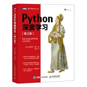 Pythonѧϰ