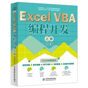 Excel VBA ̿(ϲ)