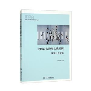 Ї팍`:F(xin)rֵ