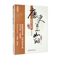ʷ矟岿:ʷ֮y
