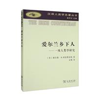 ۠ml(xing)--һ(xing)W(xu)о/hgW(xu)