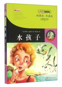  ذ 罛xČW ] ˮ