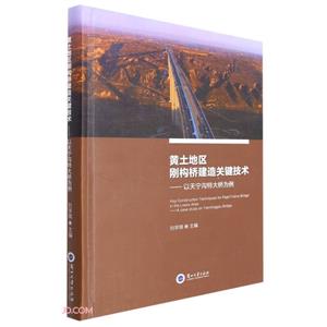 չŽؼ:شΪ:a case study on Tianninggou bridge