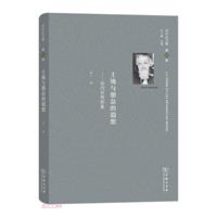 ʲļ(12):cϢ롪Փ(ni)