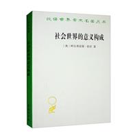 x(gu)/hgW(xu)g(sh)