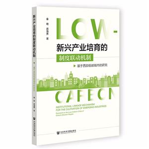 da(chn)I(y)ƶ(lin)әC