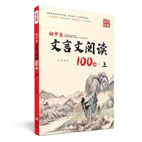 x100֡