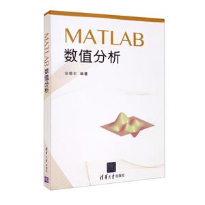 MATLABֵ/ŵ·