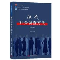 F{鷽(6)/LЦ