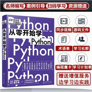 _ʼWPython