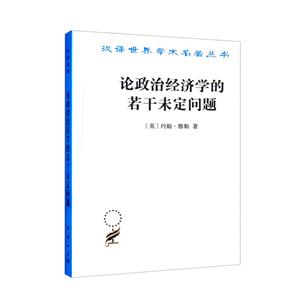Փν(jng)(j)W(xu)δ}/hgW(xu)g(sh)