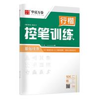 пعPӖAl