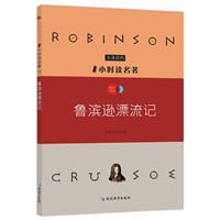 1Сrx13 IdƯӛ/xn