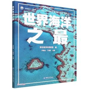 纣֮