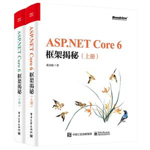 ASP.NET Core6ܽ()