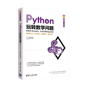 pythonתѧ